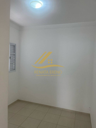 Imagem Casa com 3 Quartos à Venda, 70 m² em Vila Nova Sorocaba - Sorocaba Imagem Casa com 3 Quartos à Venda, 70 m² em Vila Nova Sorocaba - Sorocaba