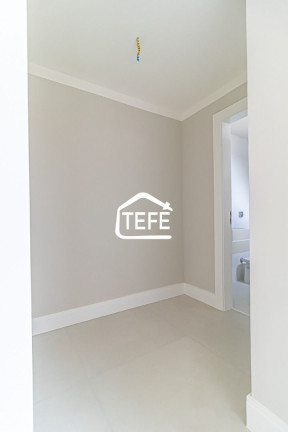 Imagem Casa com 4 Quartos à Venda, 360 m² em Barra Da Tijuca - Rio De Janeiro Imagem Casa com 4 Quartos à Venda, 360 m² em Barra Da Tijuca - Rio De Janeiro