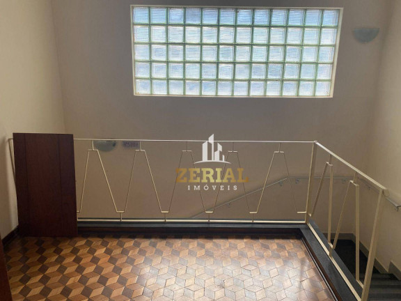 Imagem Sobrado com 3 Quartos à Venda, 229 m² em Olímpico - São Caetano Do Sul Imagem Sobrado com 3 Quartos à Venda, 229 m² em Olímpico - São Caetano Do Sul