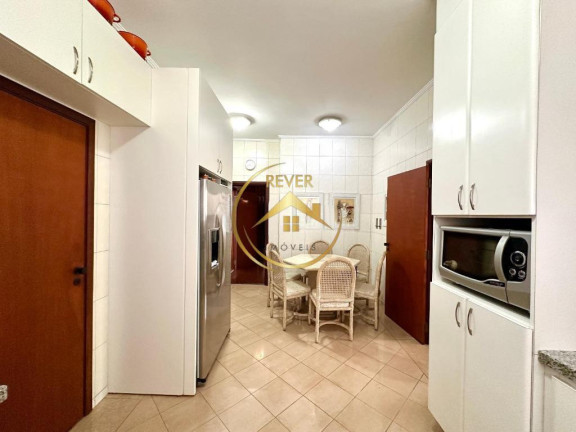 Imagem Apartamento com 4 Quartos à Venda, 235 m² em Cambui - Campinas Imagem Apartamento com 4 Quartos à Venda, 235 m² em Cambui - Campinas