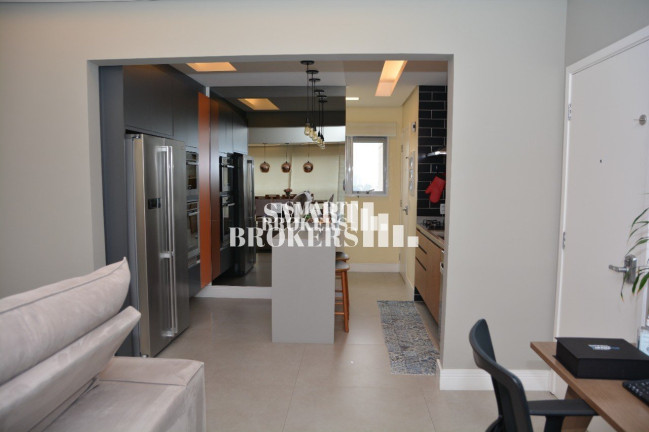 Imagem Apartamento com 3 Quartos à Venda ou Locação, 128 m² em Vila Firmiano Pinto - São Paulo Imagem Apartamento com 3 Quartos à Venda ou Locação, 128 m² em Vila Firmiano Pinto - São Paulo