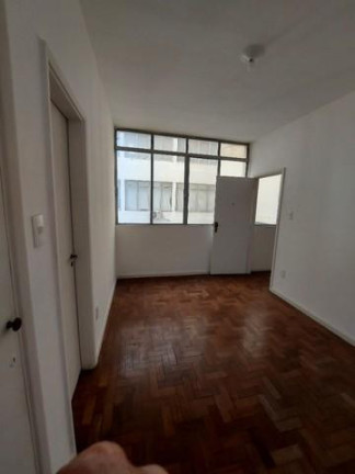Imagem Sala Comercial à Venda, 45 m² em Centro - Campinas Imagem Sala Comercial à Venda, 45 m² em Centro - Campinas