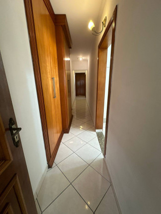 Imagem Apartamento com 3 Quartos à Venda, 211 m² em Canto Do Forte - Praia Grande Imagem Apartamento com 3 Quartos à Venda, 211 m² em Canto Do Forte - Praia Grande