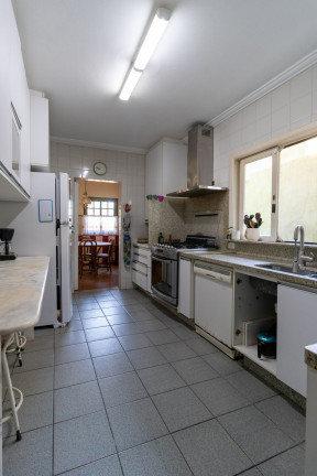 Imagem Casa com 5 Quartos à Venda, 650 m² em Guarapiranga - São Paulo Imagem Casa com 5 Quartos à Venda, 650 m² em Guarapiranga - São Paulo