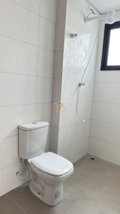 Imagem Apartamento com 2 Quartos à Venda, 59 m² em Campo Duna - Imbituba
