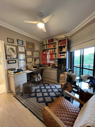 Imagem Apartamento com 3 Quartos à Venda, 230 m² em Indianópolis - São Paulo Imagem Apartamento com 3 Quartos à Venda, 230 m² em Indianópolis - São Paulo