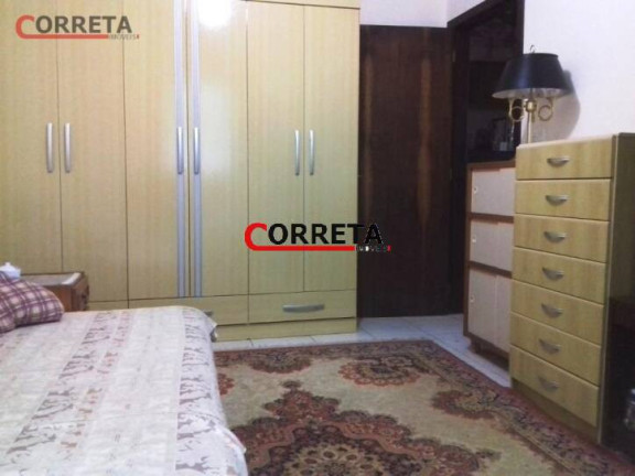 Imagem Casa com 5 Quartos à Venda, 2.250 m² em Votorantim - Ibiúna