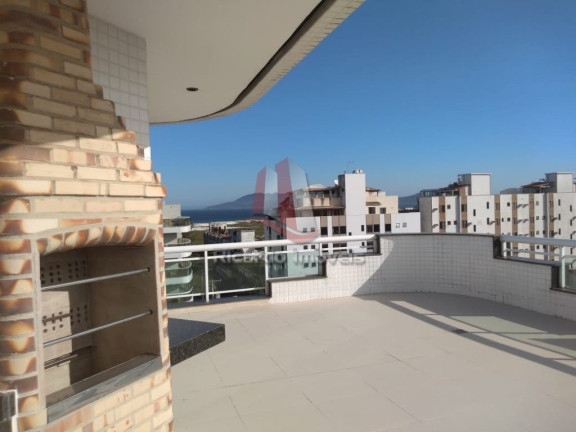 Imagem Imóvel com 4 Quartos à Venda, 220 m² em Braga - Cabo Frio Imagem Imóvel com 4 Quartos à Venda, 220 m² em Braga - Cabo Frio