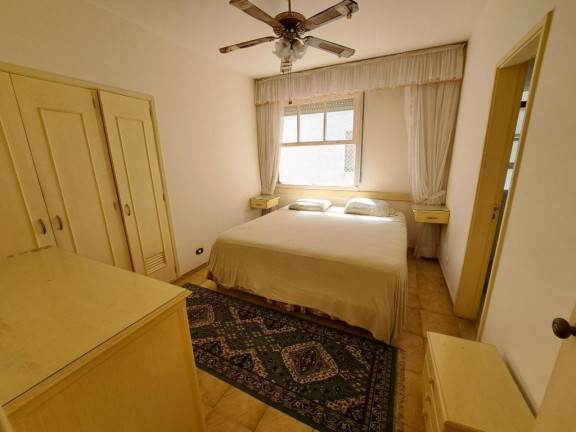 Imagem Apartamento com 2 Quartos à Venda ou Locação, 110 m² em Pitangueiras - Guarujá Imagem Apartamento com 2 Quartos à Venda ou Locação, 110 m² em Pitangueiras - Guarujá