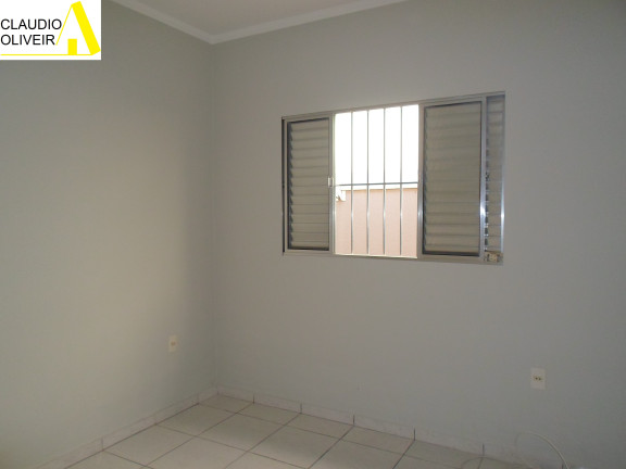 Imagem Casa com 4 Quartos à Venda, 131 m² em Jardim Bom Princípio - Indaiatuba Imagem Casa com 4 Quartos à Venda, 131 m² em Jardim Bom Princípio - Indaiatuba