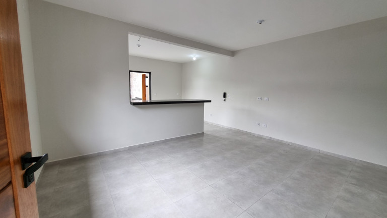Imagem Casa com 3 Quartos à Venda, 136 m² em Jardim Dos Pinheiros - Atibaia Imagem Casa com 3 Quartos à Venda, 136 m² em Jardim Dos Pinheiros - Atibaia
