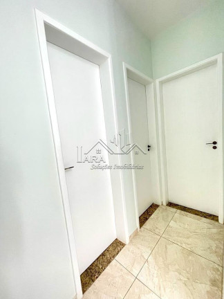 Imagem Apartamento com 3 Quartos à Venda, em Vila Ré - São Paulo Imagem Apartamento com 3 Quartos à Venda, em Vila Ré - São Paulo