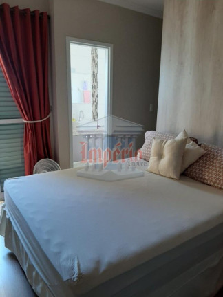 Imagem Apartamento com 3 Quartos à Venda, 91 m² em Campestre - Santo André Imagem Apartamento com 3 Quartos à Venda, 91 m² em Campestre - Santo André