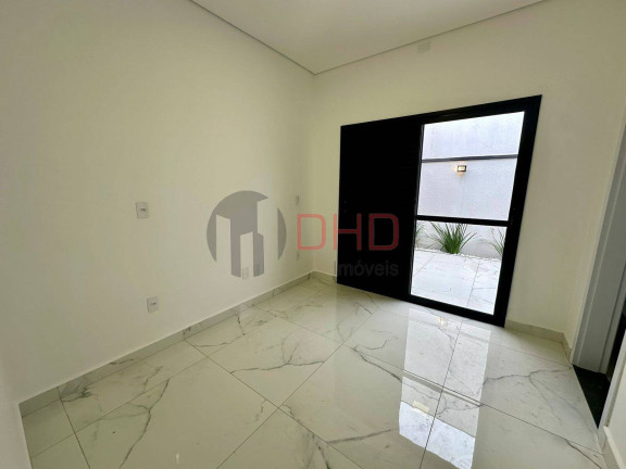 Imagem Casa de Condomínio com 3 Quartos à Venda, 200 m² em Residencial Reserva Ipanema - Sorocaba Imagem Casa de Condomínio com 3 Quartos à Venda, 200 m² em Residencial Reserva Ipanema - Sorocaba