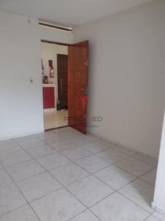 Imagem Apartamento com 2 Quartos à Venda, 60 m² em Bessa - João Pessoa Imagem Apartamento com 2 Quartos à Venda, 60 m² em Bessa - João Pessoa