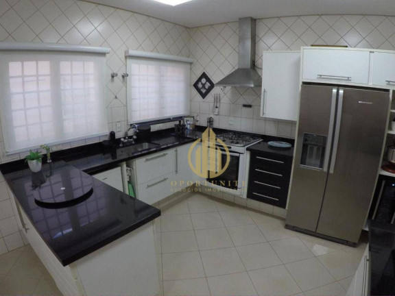 Imagem Casa com 4 Quartos à Venda, 360 m² em Ribeirânia - Ribeirão Preto Imagem Casa com 4 Quartos à Venda, 360 m² em Ribeirânia - Ribeirão Preto