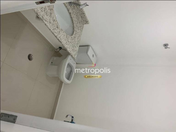 Imagem Apartamento com 3 Quartos à Venda, 101 m² em Santa Maria - São Caetano Do Sul Imagem Apartamento com 3 Quartos à Venda, 101 m² em Santa Maria - São Caetano Do Sul