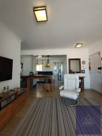 Imagem Apartamento com 3 Quartos à Venda, 87 m² em Parque Santana - Mogi Das Cruzes Imagem Apartamento com 3 Quartos à Venda, 87 m² em Parque Santana - Mogi Das Cruzes