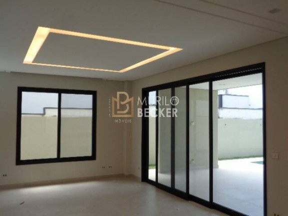 Imagem Casa de Condomínio com 4 Quartos à Venda, 450 m² em Urbanova - São José Dos Campos Imagem Casa de Condomínio com 4 Quartos à Venda, 450 m² em Urbanova - São José Dos Campos