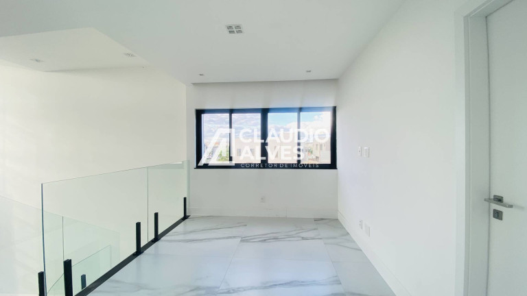 Imagem Casa de Condomínio com 4 Quartos à Venda, 278 m² em Papagaio - Feira De Santana Imagem Casa de Condomínio com 4 Quartos à Venda, 278 m² em Papagaio - Feira De Santana