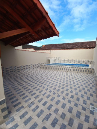 Imagem Sobrado com 2 Quartos à Venda, 87 m² em Nossa Senhora De Sion - Itanhaém Imagem Sobrado com 2 Quartos à Venda, 87 m² em Nossa Senhora De Sion - Itanhaém