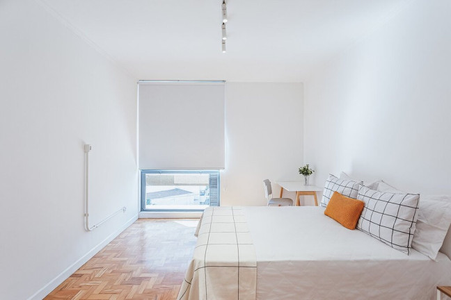 Imagem Imóvel com 4 Quartos à Venda,  em Jardim Paulista - São Paulo