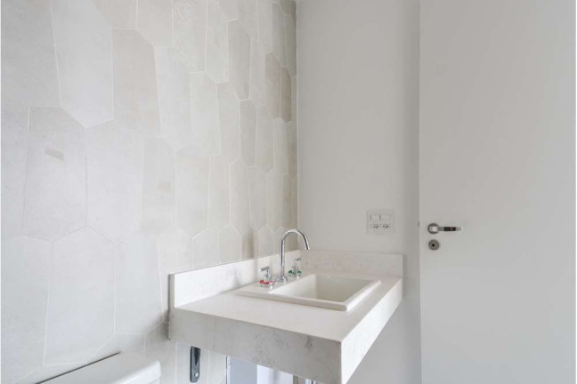 Imagem Imóvel com 1 Quarto à Venda, 26 m² em Vila Nova Conceição - São Paulo Imagem Imóvel com 1 Quarto à Venda, 26 m² em Vila Nova Conceição - São Paulo