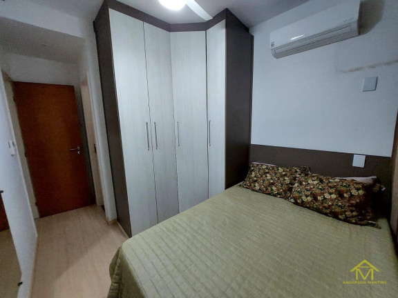 Imagem Apartamento com 3 Quartos à Venda, 62 m² em Santa Paula Ii - Vila Velha Imagem Apartamento com 3 Quartos à Venda, 62 m² em Santa Paula Ii - Vila Velha