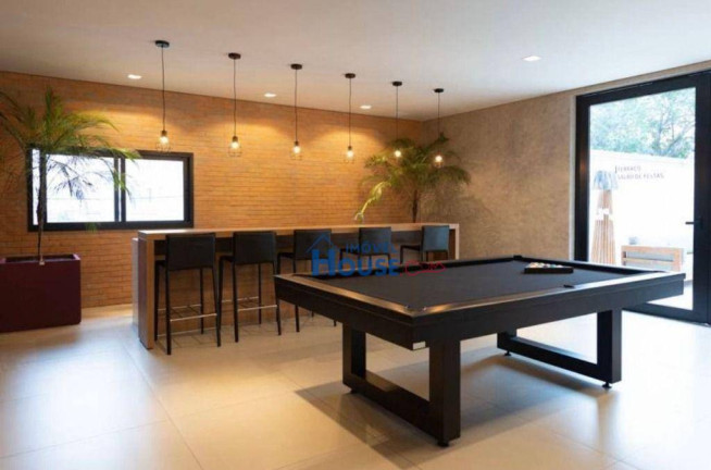 Imagem Apartamento com 2 Quartos à Venda, 80 m² em Vila Olímpia - São Paulo Imagem Apartamento com 2 Quartos à Venda, 80 m² em Vila Olímpia - São Paulo