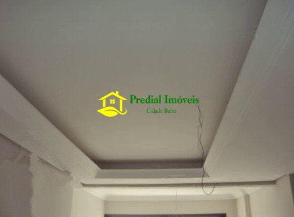 Imagem Apartamento com 2 Quartos à Venda, 75 m² em Sarandi - Porto Alegre Imagem Apartamento com 2 Quartos à Venda, 75 m² em Sarandi - Porto Alegre