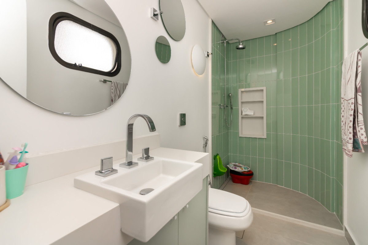 Imagem Apartamento com 3 Quartos à Venda, 168 m² em Vila Uberabinha - São Paulo