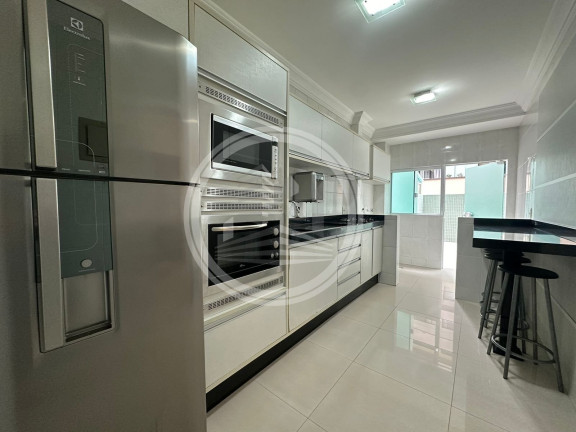 Imagem Apartamento com 2 Quartos à Venda, 130 m² em Centro - Balneário Camboriú Imagem Apartamento com 2 Quartos à Venda, 130 m² em Centro - Balneário Camboriú