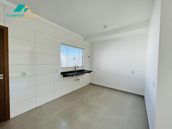 Imagem Sobrado com 2 Quartos à Venda, 80 m² em Terra Preta (terra Preta) - Mairiporã