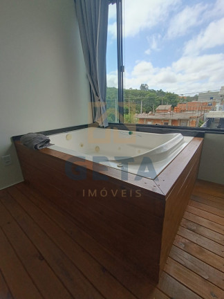Imagem Sobrado com 2 Quartos à Venda, 110 m² em Cedro - Camboriú
