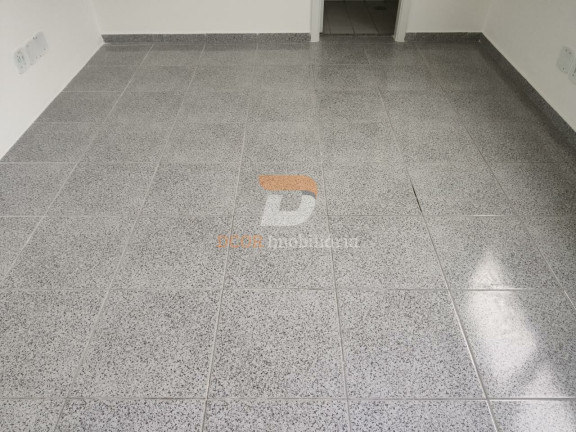 Imagem Imóvel Comercial à Venda, 30 m² em Vila Monte Alegre - São Paulo Imagem Imóvel Comercial à Venda, 30 m² em Vila Monte Alegre - São Paulo