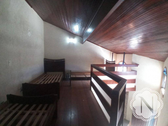 Imagem Casa com 4 Quartos à Venda, 260 m² em Jamaica - Itanhaém Imagem Casa com 4 Quartos à Venda, 260 m² em Jamaica - Itanhaém