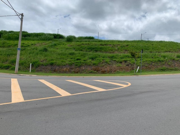 Imagem Imóvel à Venda, 300 m² em Loteamento Residencial Rio Das Flores - Itatiba