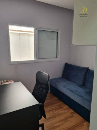 Imagem Casa com 3 Quartos à Venda, 95 m² em Aviação - Praia Grande Imagem Casa com 3 Quartos à Venda, 95 m² em Aviação - Praia Grande