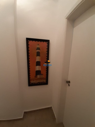 Imagem Apartamento com 1 Quarto à Venda, em Itararé - São Vicente Imagem Apartamento com 1 Quarto à Venda, em Itararé - São Vicente