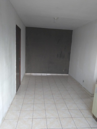 Imagem Imóvel com 2 Quartos à Venda, 45 m² em Cerejeira (justinópolis) - Ribeirão Das Neves Imagem Imóvel com 2 Quartos à Venda, 45 m² em Cerejeira (justinópolis) - Ribeirão Das Neves