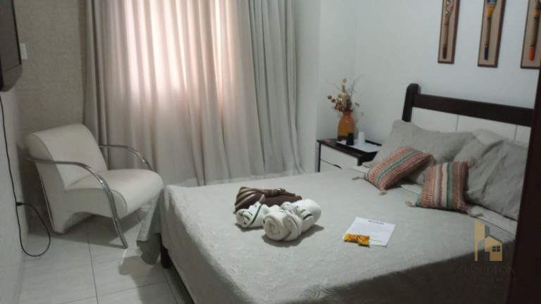 Imagem Apartamento com 4 Quartos à Venda, 230 m² em Praia Do Morro - Guarapari Imagem Apartamento com 4 Quartos à Venda, 230 m² em Praia Do Morro - Guarapari