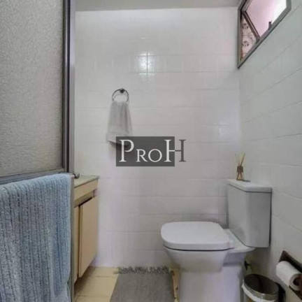 Imagem Apartamento com 2 Quartos à Venda, 80 m² em Parque Terra Nova - São Bernardo Do Campo Imagem Apartamento com 2 Quartos à Venda, 80 m² em Parque Terra Nova - São Bernardo Do Campo