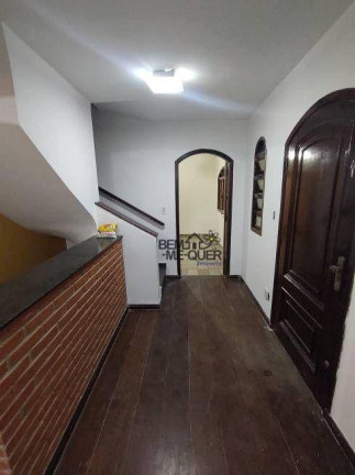 Imagem Sobrado com 3 Quartos à Venda, 154 m² em Parque São Domingos - São Paulo Imagem Sobrado com 3 Quartos à Venda, 154 m² em Parque São Domingos - São Paulo