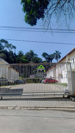Imagem Casa de Condomínio com 2 Quartos à Venda, 89 m² em Quinta Dos Angicos - Cotia Imagem Casa de Condomínio com 2 Quartos à Venda, 89 m² em Quinta Dos Angicos - Cotia