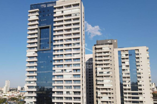 Sala Comercial para Alugar, 40 m² em Jardim Do Mar - São Bernardo Do Campo