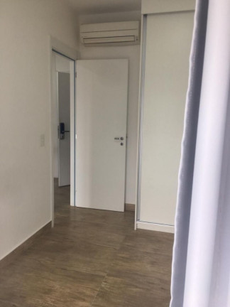 Imagem Studio com 1 Quarto para Alugar, 39 m² em Vila Mariana - São Paulo Imagem Studio com 1 Quarto para Alugar, 39 m² em Vila Mariana - São Paulo