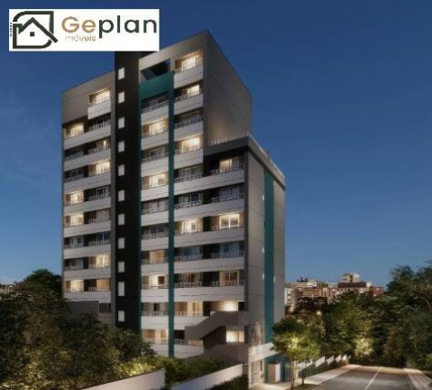 Imagem Apartamento com 1 Quarto à Venda, 24 m² em Chácara Inglesa - São Paulo Imagem Apartamento com 1 Quarto à Venda, 24 m² em Chácara Inglesa - São Paulo