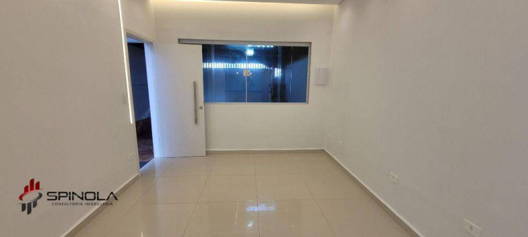 Imagem Casa com 2 Quartos à Venda, 88 m² em Caiçara - Praia Grande Imagem Casa com 2 Quartos à Venda, 88 m² em Caiçara - Praia Grande