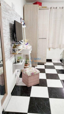 Imagem Apartamento com 3 Quartos à Venda, 78 m² em Campos Elíseos - São Paulo Imagem Apartamento com 3 Quartos à Venda, 78 m² em Campos Elíseos - São Paulo
