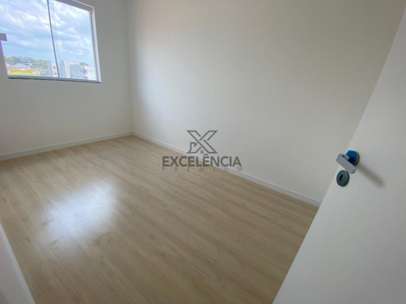 Imagem Apartamento com 3 Quartos à Venda,  em Afonso Pena - São José Dos Pinhais